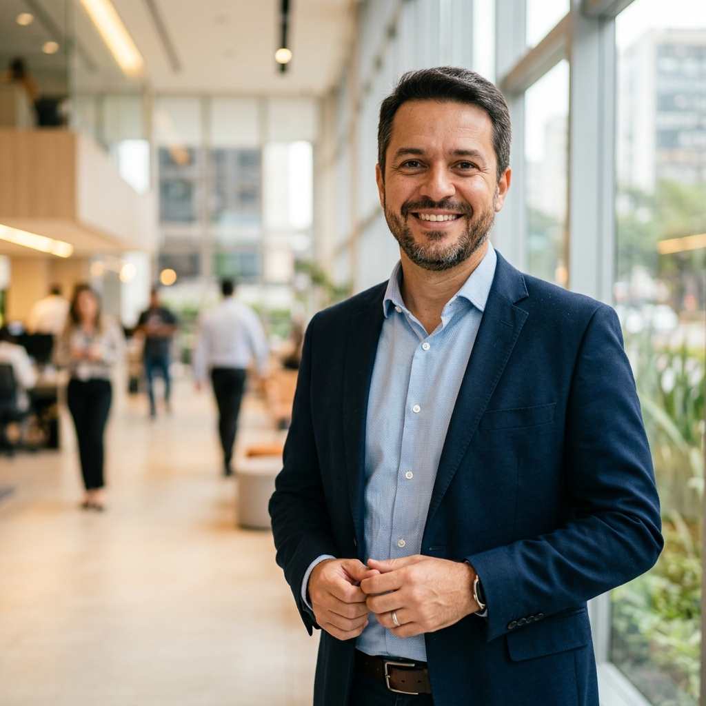 Rafael Costa